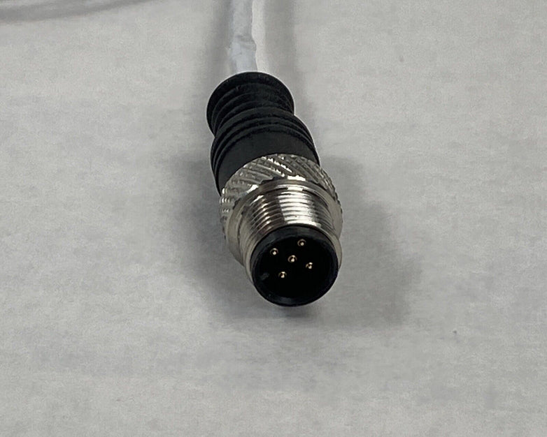 Sartorius BB1-8848649 PT100 2L Electrode Probe