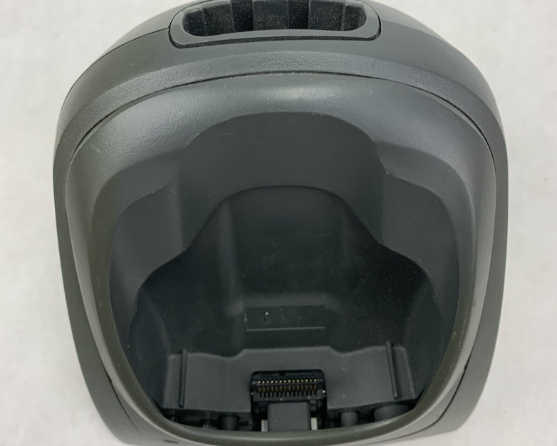 Symbol Technologies CRD8800-1000SIM Scanner Cradle