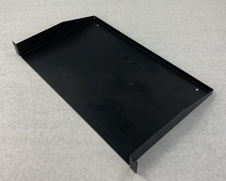 Middle Atlantic Products MRK-Series Shelf NO SCREWS