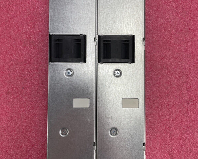 Dell Switching Power Supply D350E-S1 Y8Y65 350W Lot of 2
