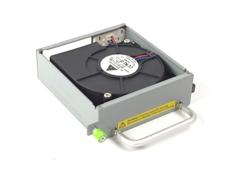 Sun Fire V250 Server CPU Cooling Fan F370-5962 342719300047