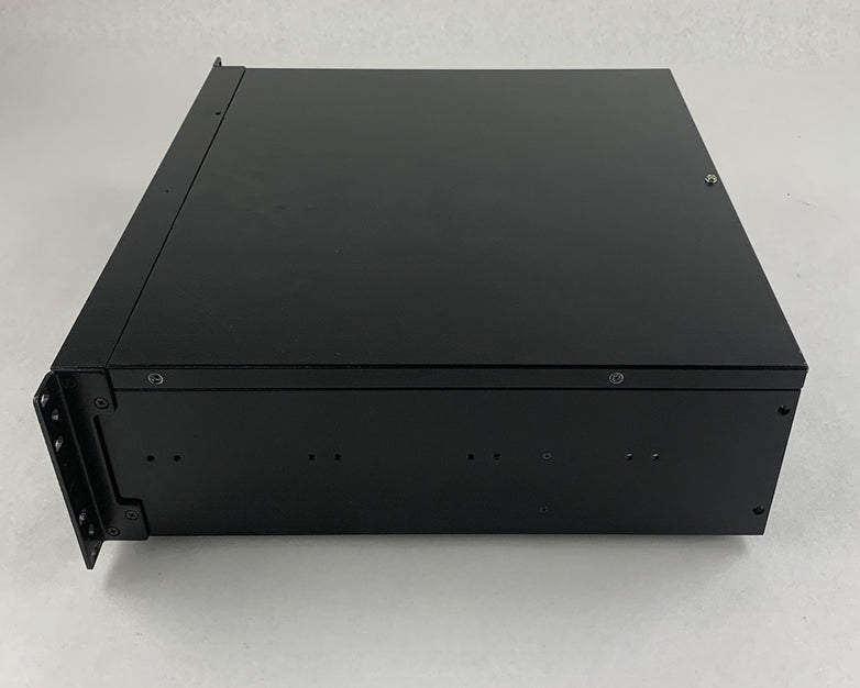 Unbranded 2U Server Chassis Rackmount Case No Power Supply No Boards No Handles