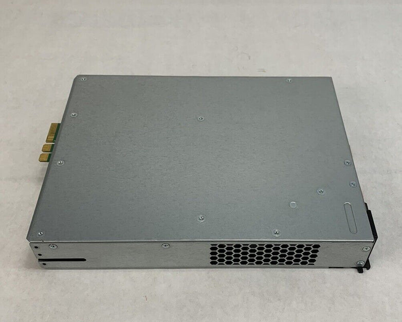 Delta Electronics TDPS-1760AB A 1755W Switching Power Supply