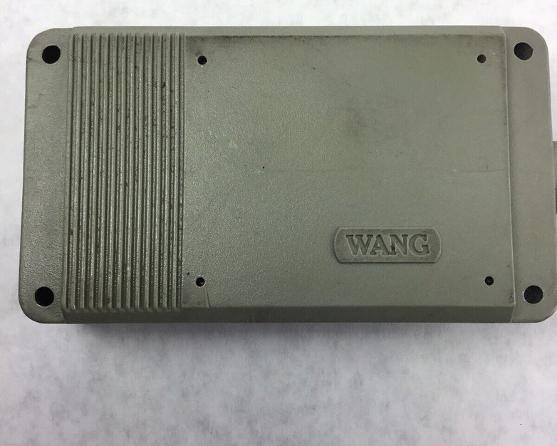 Wang Printer Interface 4 Port Hub 421-0112