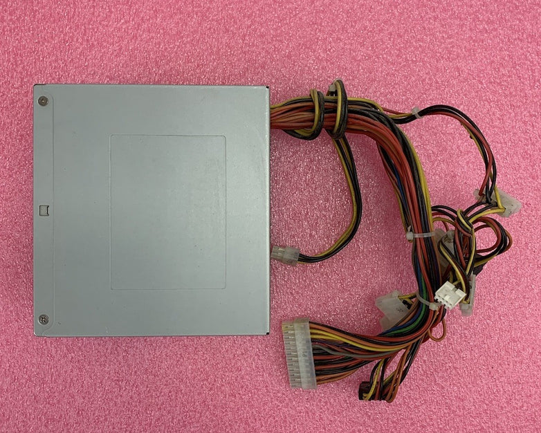 Delta DPS-300AB-19 A 300W Switching Power Supply
