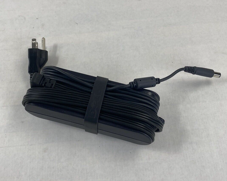 Mixed Lot of 6 Dell 19.5V 4.62A 90W AC Adapter LA90PS0-00 PA-1900-02D DA90PS1-00