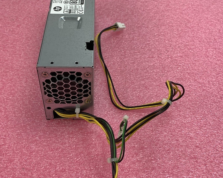HP DPS-180AB-30 A 180W Power Supply (Lot of 2)