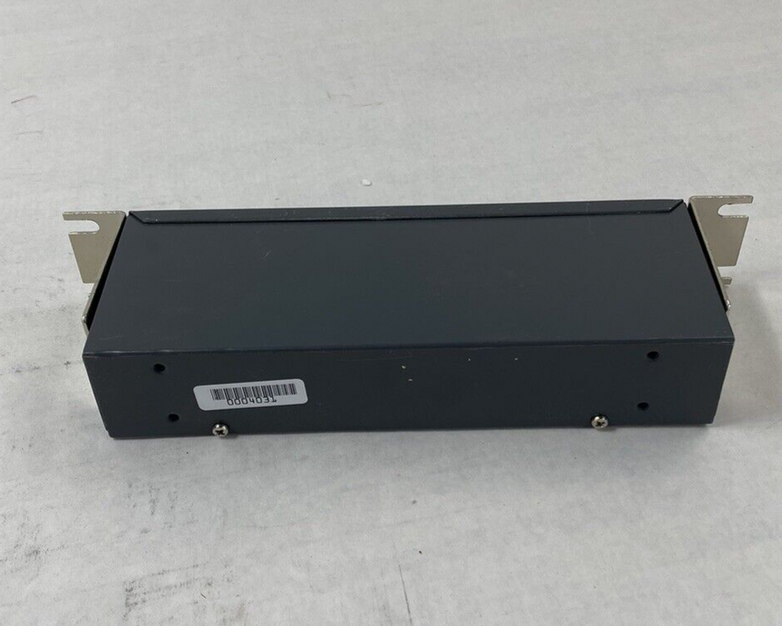 Channel Master MATV Systems Model 7494 Band Pass Filter UHF Band Channel 57