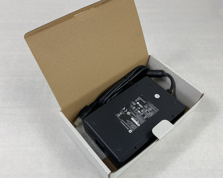 Extreme Networks 15717 Summit WM3400 WLAN Controller