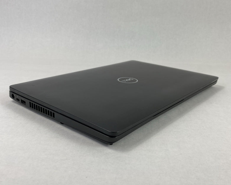 Dell Latitude 5500 Intel Core i5-8365U 1.60 GHz 8 GB RAM 15.6" No HDD No OS