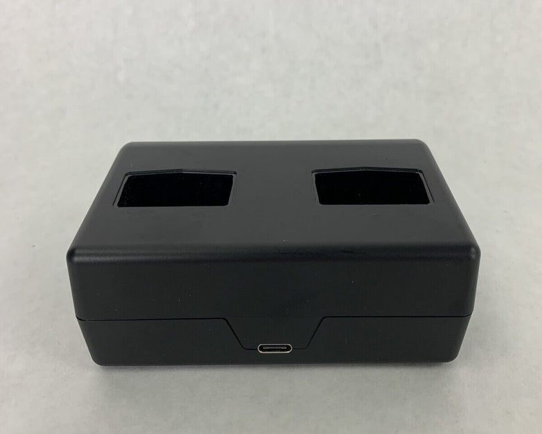 LightSpeed FlexMike Charging Station FSC