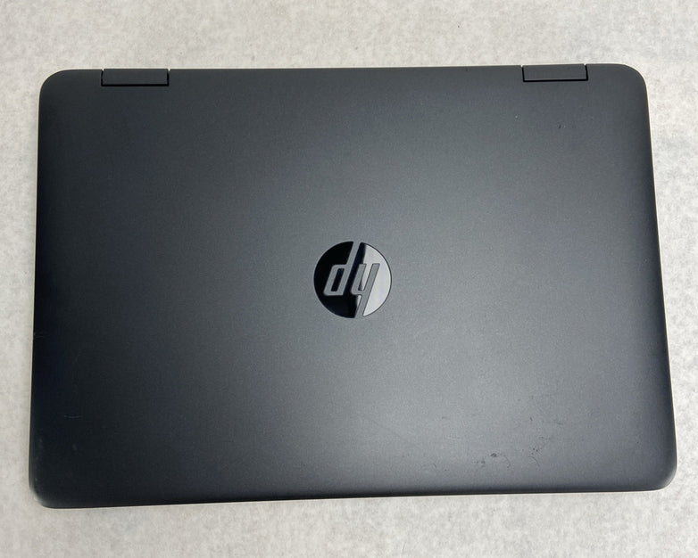 HP ProBook 640 G2 Intel Core i5-6200U 2.30GHz 8GB RAM 14" No HDD/OS No Optical