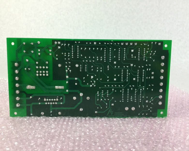 Solidstate Controls 70-413040-90 Analog OSC Board