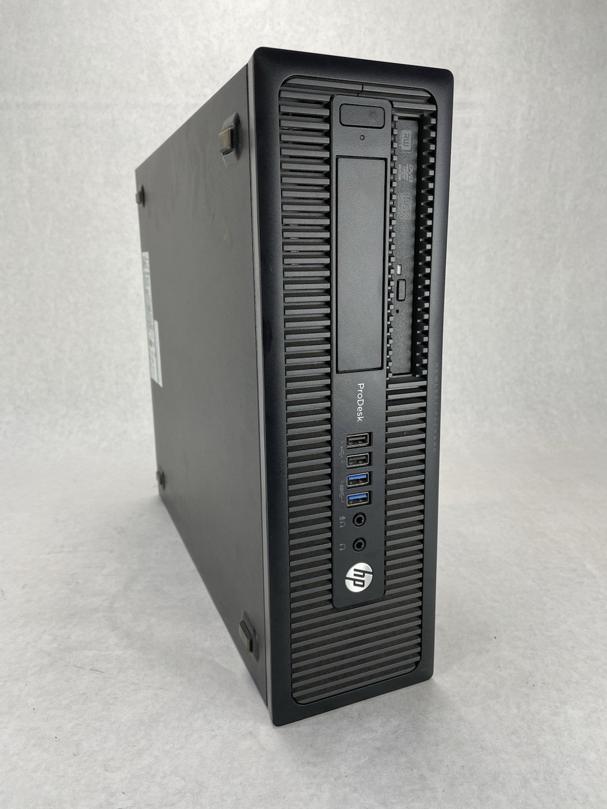 45871909
