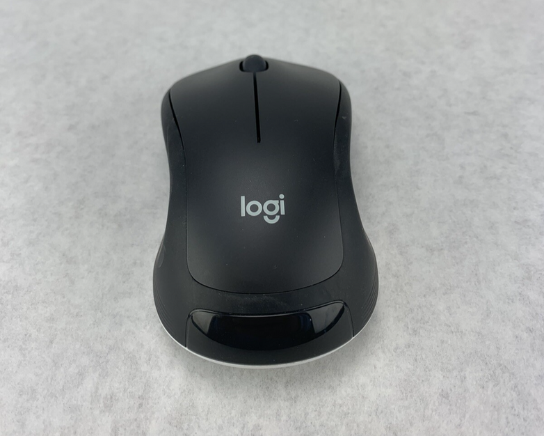 Logitech M310 Wireless Mouse 810-006913 No Dongle (Lot of 6)