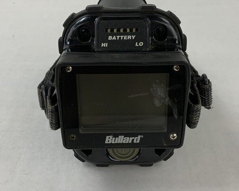 Bullard Tacsight S1 Thermal Imager