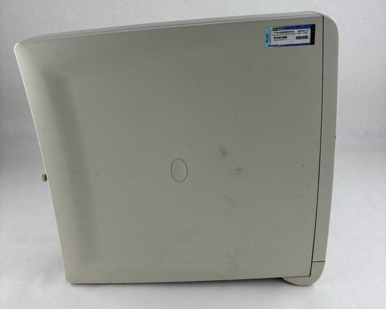 MicronPC ClientPro D850MV-ODY Barebones Computer Chassis W/ Power Supply Only