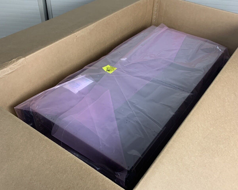 HPE Nimble Array NMBLA-0002-1200 Box Opened No Drives or Caddies