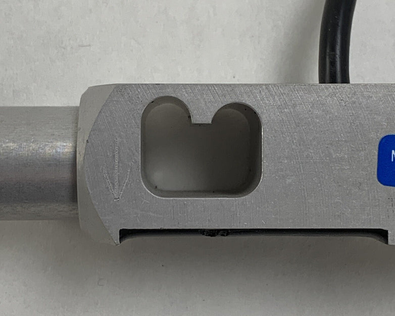 Stryker TruRize Clinical Chair Load Cell 3333-004-057Stryker TruRize Clinical Ch