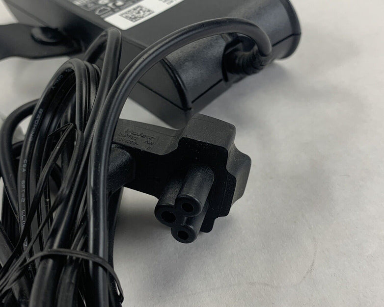 Dell AC AC/DC Adapter UU572 19.5V PA-10