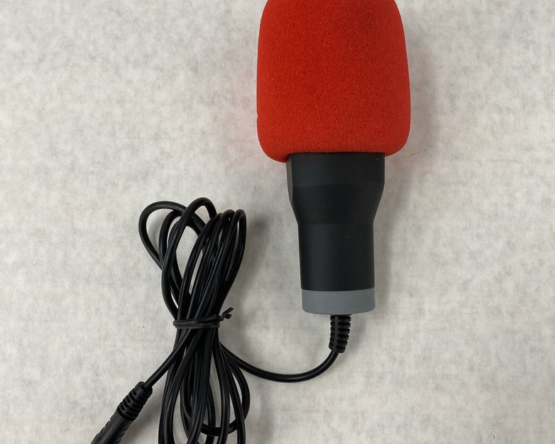 Soonhua SH-666 PC Condenser Microphone
