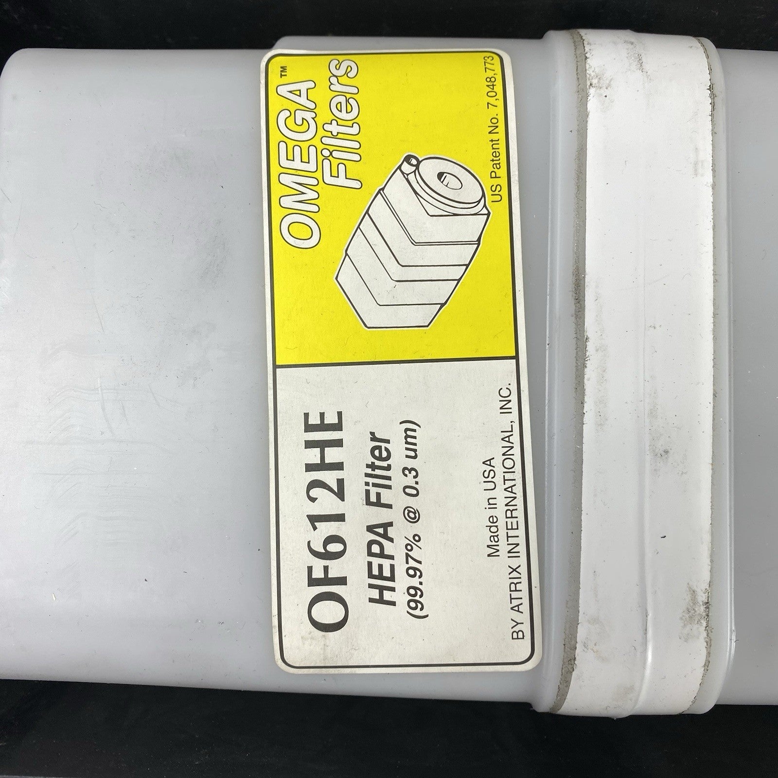45780181