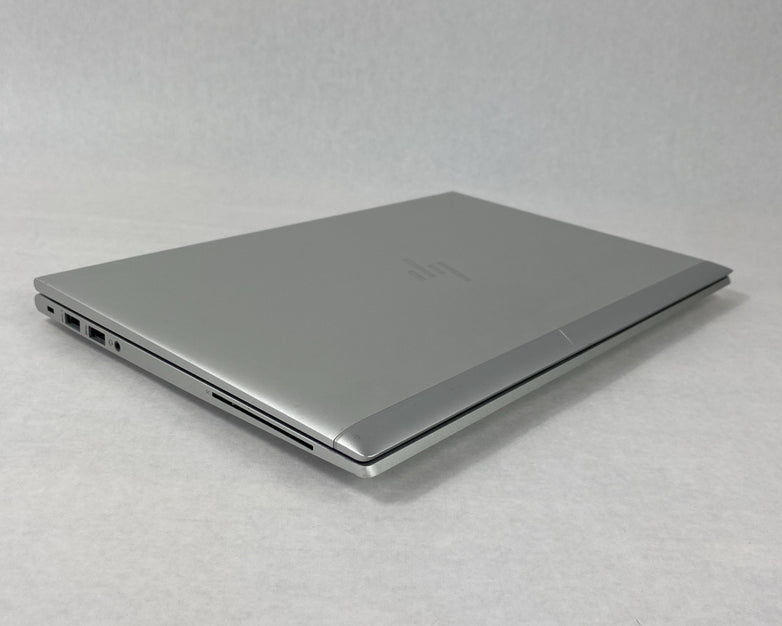 HP EliteBook 840 G7 Core i5-10310U 1.70 GHz 8 GB RAM 14" No Battery No HDD No OS