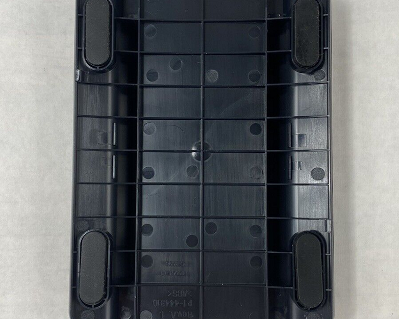 Genuine HP 444310-001 Assy Tower Stand
