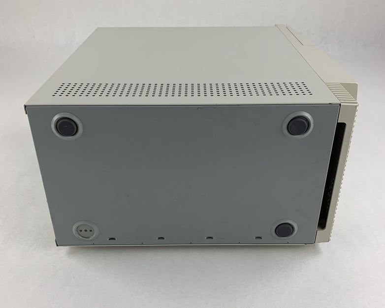 IBM Aptiva E580 Vintage Computer Pentium III 450 MHz 96 MB No OS No HDD