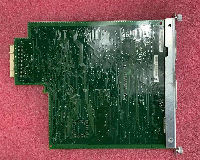 HP C7200-66521 Library Controller Card