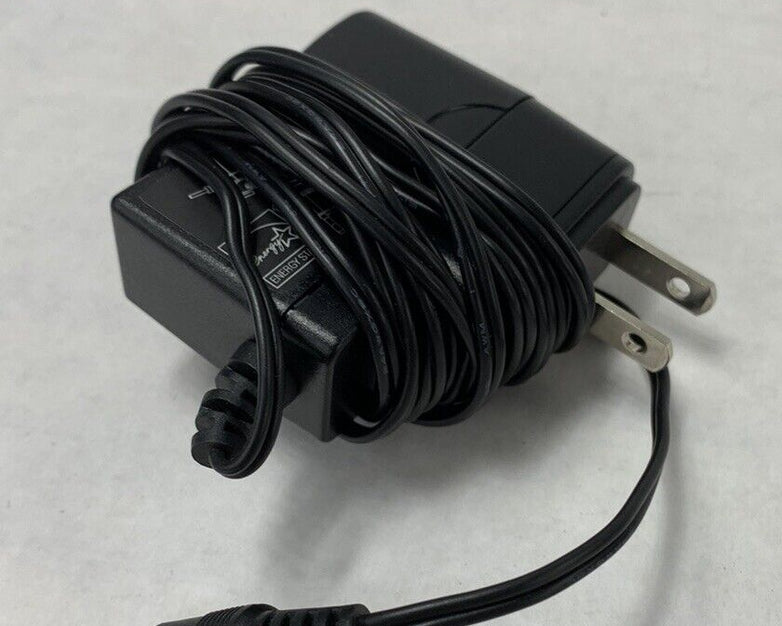 Plantronics WO2 Wireless Headphone Charging Base W/ AC Adapter