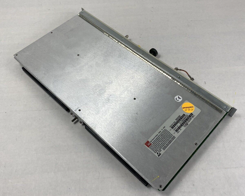 ADC DV6016DAP301 Drop Add Pass Module