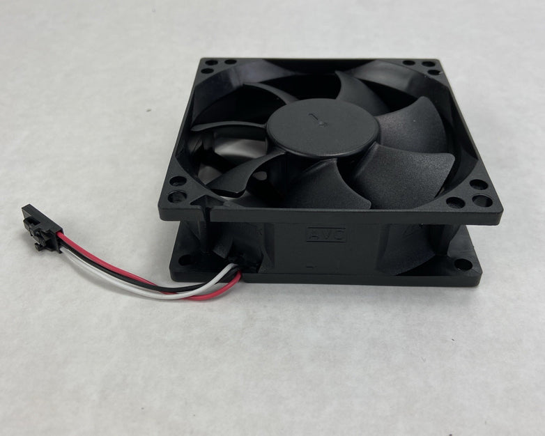 HP Designjet Z5400 HP Part No Q5669-60664 Service Station Fan - Tested