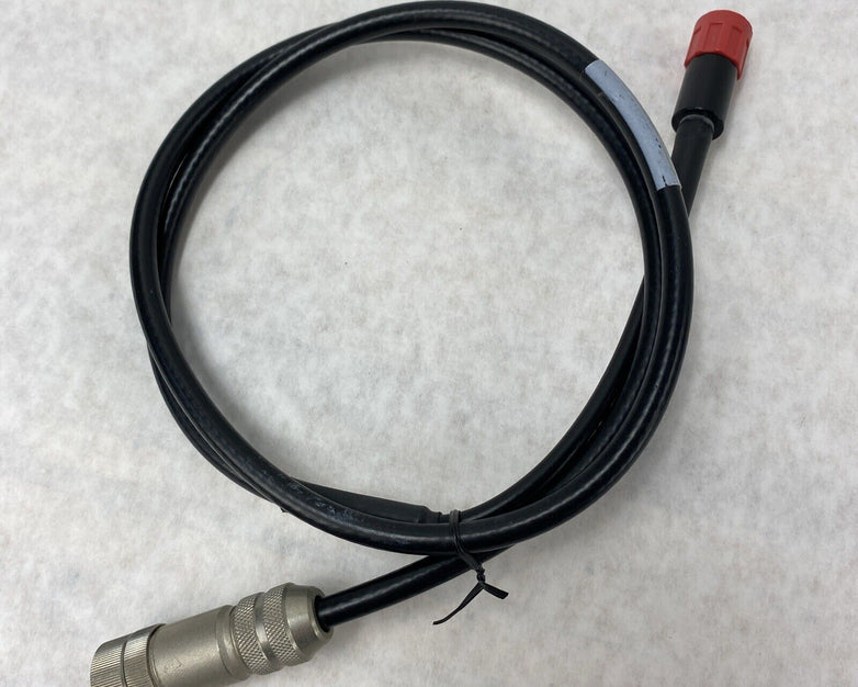 Mettler Toledo 53600139 Electrode Cable