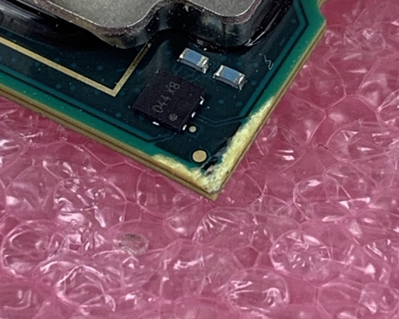 Intel Core i9-10900X SRGV7 3.70GHz CPU