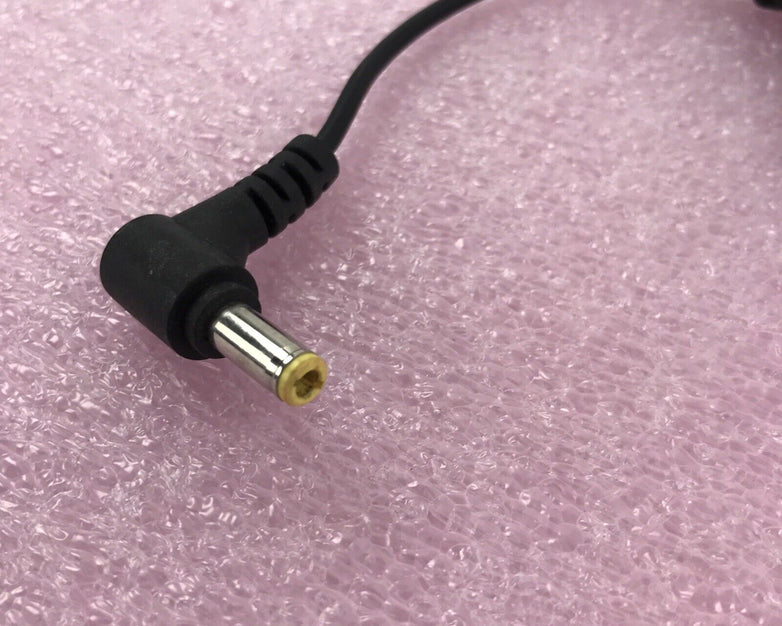 Lenovo ADP-30SH B Laptop AC Adapter 20V 1.5A 36001806 (Lot of 2)