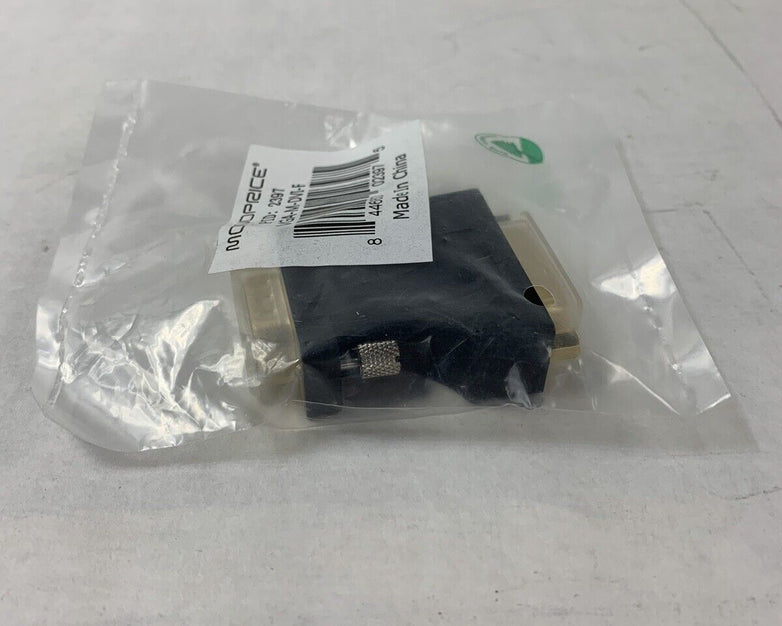 Monoprice HDMI Male to DVI-D Single Link Female Adapter (Lot of 5)