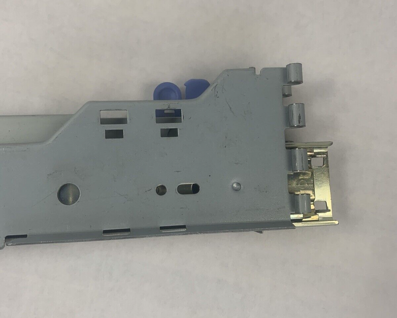 IBM 39M6946 39M6933 Left and Right Server Rack Rail Kit