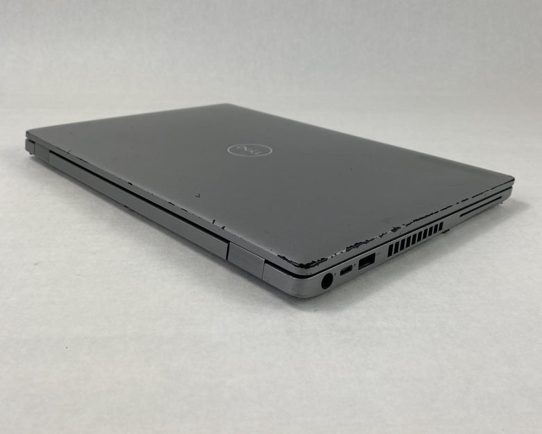 Dell Latitude 5410 Core i7-10610U 1.8GHz 16GB RAM 14.0" No Battery No SSD No OS