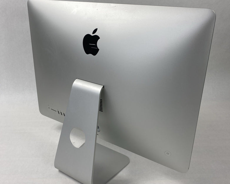 Apple A1418 iMac Retina 4k 21.5" 2015 3.3GHz i7 16GB RAM 2TB HDD Fusion os12.7.6