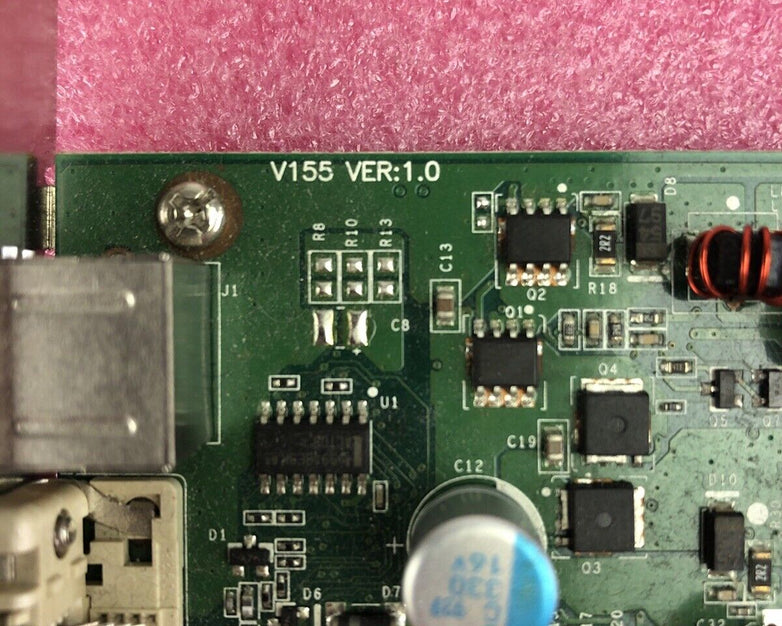 Nvidia GeForce 9300 256MB PCI-Express 2.0 Video Graphics