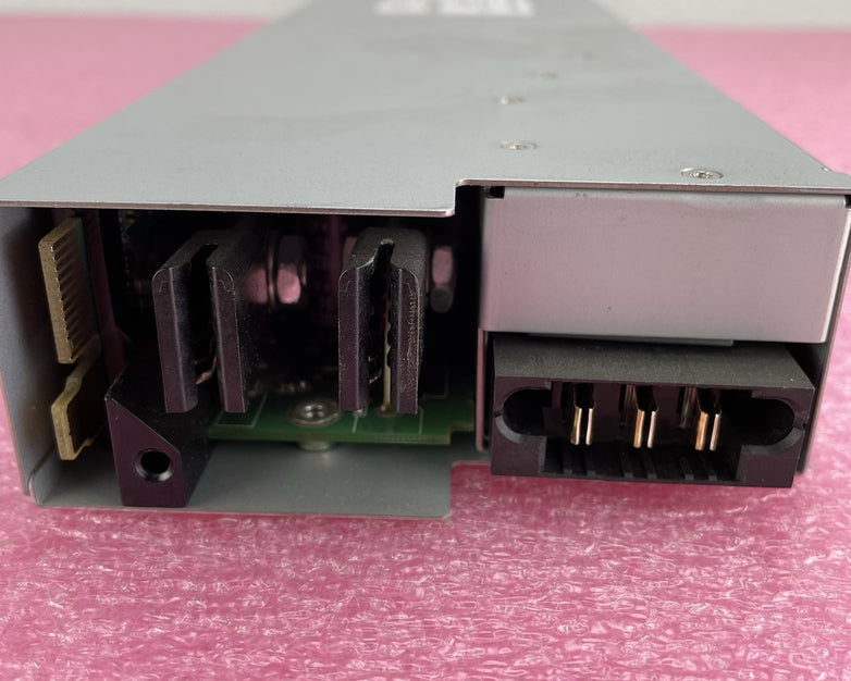 Delta AHF-2DC-2500W- PE 2500W Platinum Power Supply