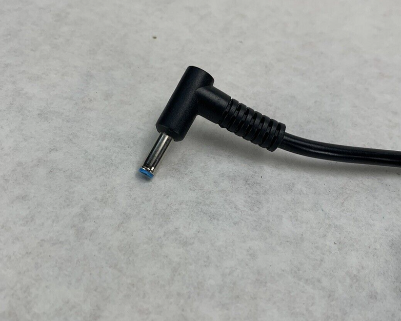 Lot of 7 HP 854054-002 AC Power Adapter