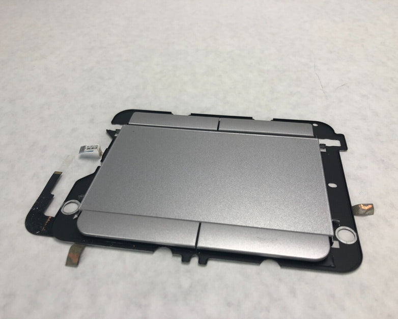 HP EliteBook 850 G4 Trackpad Touchpad PS1515 PS1515-001 920-003079 6036B
