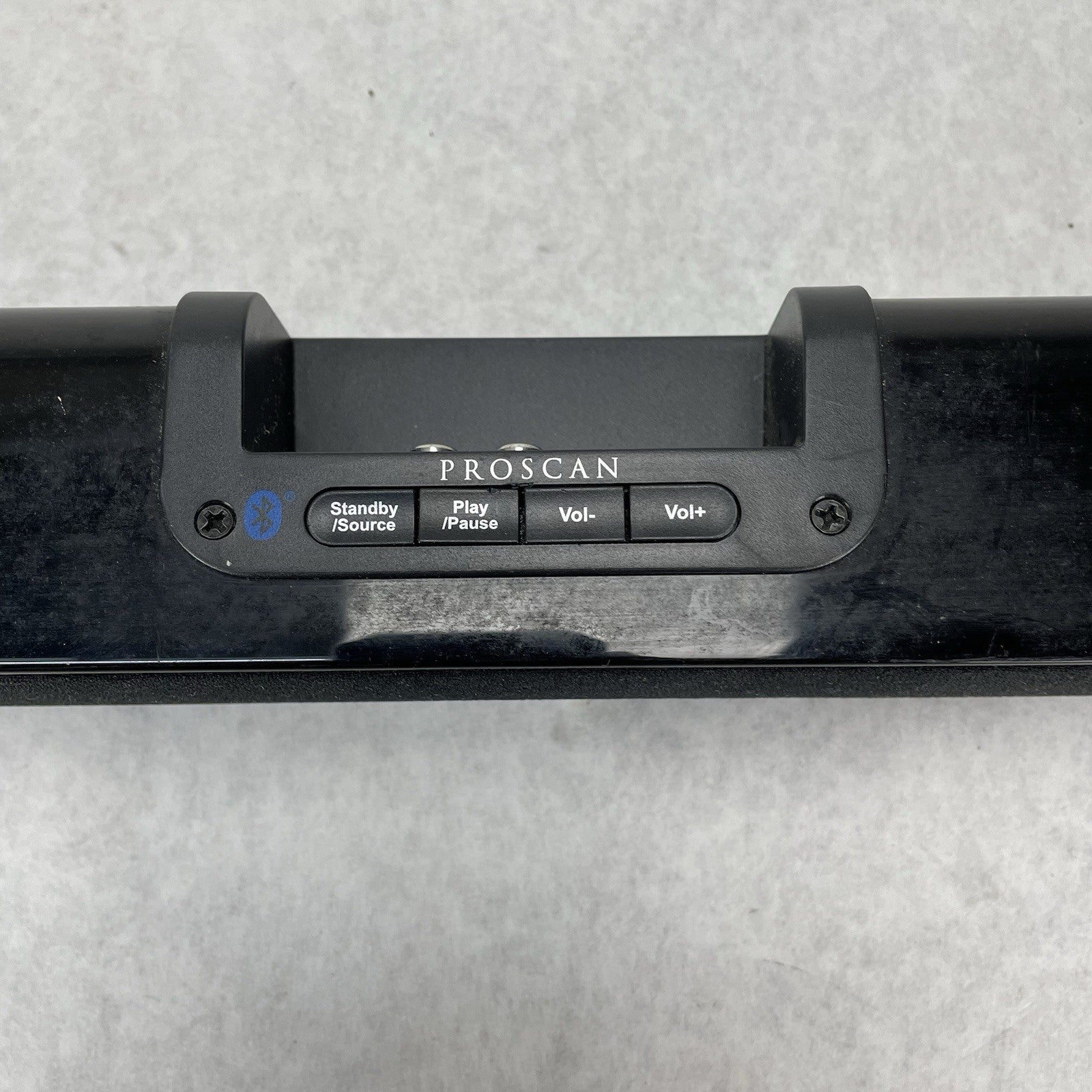 45907119