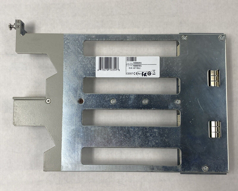 Cisco 4008281 Host Module