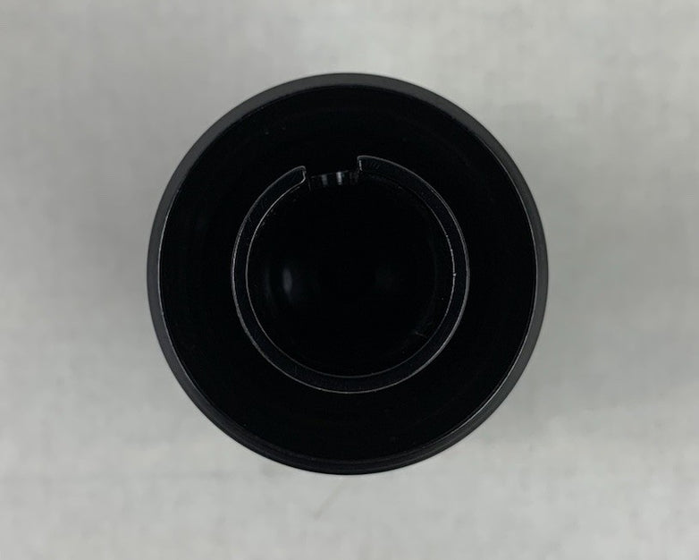 Diagnostic Instruments Microscope Lens