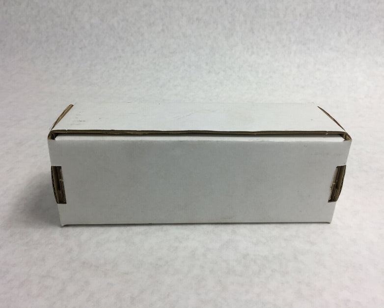 Airgas Y99-9003 SIR Indicator 02-H20 Cartridge