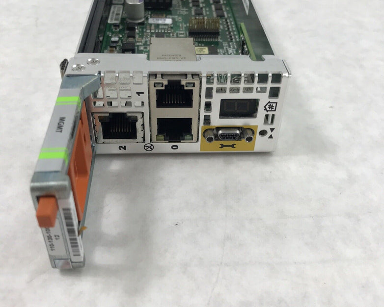 EMC 110-130-100B 110-130-100 303-130-100B 042-007-392 Storage Array Module