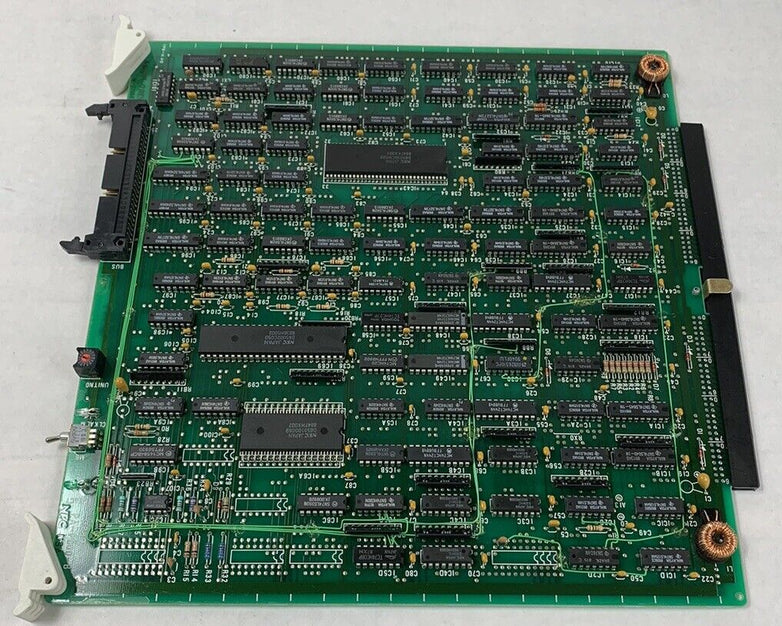 NEC PA-PC00-B Circuit Card